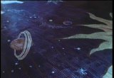 They Came From Beyond Space -Aliens come to England and start taking over the minds of the nation’s best scientists