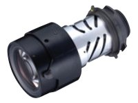 NEC NP04ZL Zoom-Wechselobjektiv 3.0-4.7:1 f&uuml;r NP1000 und NP2000 Preisvergleich