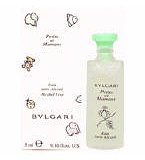 Bvlgari - Petits Et Mamans - Eau de Toilette