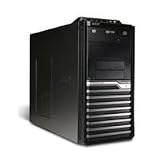 Veriton Mini Dt 4G 500GB C I-5