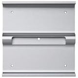 Produkt-Bild: Apple Cinema Display Vesa - Wandbefestigungset f&uuml;r Apple Cinema Displays