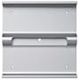 APPLE M9649G/A VESA Mount Adapter for Cinema Displays