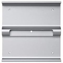 Apple Cinema Display Vesa - Wandbefestigungset f�r Apple Cinema Displays