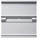 Apple Cinema Display Vesa - Wandbefestigungset f�r Apple Cinema Displays