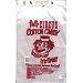 Gold Medal Cotton Candy Bags- 1000CT
