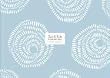 Lotta Jansdotter: Stationery Box (Stylish Correspondence)