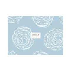 Lotta Jansdotter: Stationery Box (Stylish Correspondence)