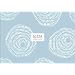 Lotta Jansdotter: Stationery Box (Stylish Correspondence)