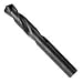 10 each: Irwin Screw Machine Length Drill Bit (30108)