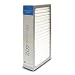 Kitchen & Housewares : Blueair Replacement Particle Filter for Model 402 Air Purifier