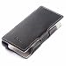 HTC Touch Diamond 2 handytasche