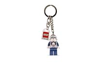 LEGO Clone Trooper keychain