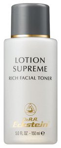 Dr.Eckstein Supreme Lotion Rich Facial Toner, 150 ml Preisvergleich