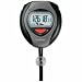 Casio - Sport Phys Stopwatch / Training Watch (HS-6-1EF) (Size: Adult )