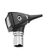 Welch Allyn 25020 Diagnostic Otoscope with Specula