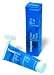 Search : Coloplast Ostomy Paste - Box of 12