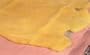Mabis Deluxe Natural Sheepskin 559-8079-0000