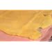 Mabis Deluxe Natural Sheepskin 559-8079-0000