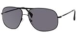 Giorgio Armani 861 Sunglasses Color PDETD