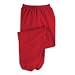 Jerzees nublend sweatpants