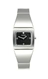 GUESS Feminine Diamond Dial