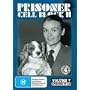 Prisoner Cell Block H - Volume 07 - Episodes 97-112 [DVD]