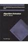 Algorithm Animation (ACM Distinguished Dissertation)