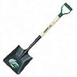 Shovel