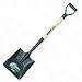 Tools & Hardware : Shovel