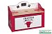 Search : Bulls Toy Chest