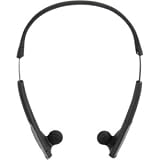 Scosche Hz8 Tunestream Ii Bluetooth