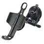 Garmin Automotive Windshield Mounting Bracket
