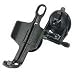 Electronics : Garmin 010-10457-00 Suction - Navigation - Gps Accesories