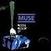 History of: Muse