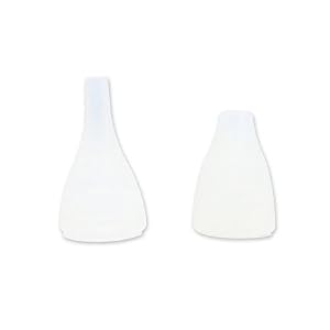 Graco NasalClear Aspirator Replacement Tips