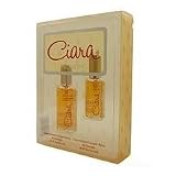 Ciara 80% By Revlon Ciara 80 Str By Revlon Cologne Spray Unboxed 2 3/8 OZ