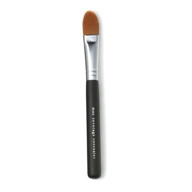 BARE ESCENTUALS BAREMINERALS EYELINER BRUSH