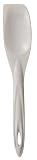 iSi Basics Silicone Spoon Spatula, White