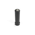 Handpresso - 48230 - Tasseur pour Machine � Expresso pour Caf� Moulu
