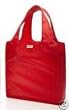 Rume Red Reusable Shopping Bag-Regular Size