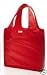 Rume Red Reusable Shopping Bag-Regular Size