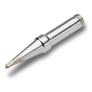 Soldering Screwdriver Tip 1 16In