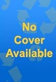 Cover for 9781881096993