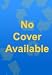 cover image for 9781881096993