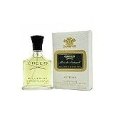 CREED BOIS DU PORTUGAL by Creed Flacon 8.4 oz