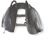 Zeagle Big Bertha 85 lbs Lift Dual Bladder BC