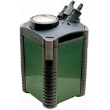 2128THERMOFILTER