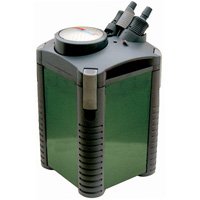 Eheim Thermofilter Pro Ii 2128 Freshwater