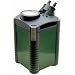 EHEIM FILTER PAD SET 2226/28