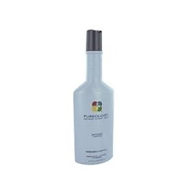 Pureology Hydrate Shampoo 64 oz.